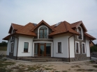 Фасад 1